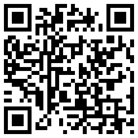 qrcode für Siemens 3VW9011-0AE05 (3VW90110AE05)