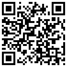 qrcode für Siemens 3VW9011-0AE02 (3VW90110AE02)