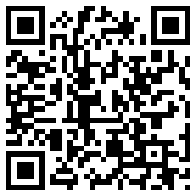 qrcode für Siemens 3VW9011-0AE18 (3VW90110AE18)
