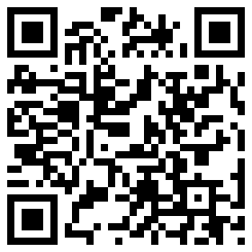 qrcode für Siemens 3VW9011-0AE03 (3VW90110AE03)