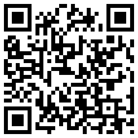 qrcode für Siemens 3RA2346-8XB30-1NB3 (3RA23468XB301NB3)
