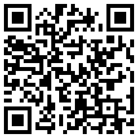 qrcode für Siemens 3RA2346-8XE30-1NB3 (3RA23468XE301NB3)