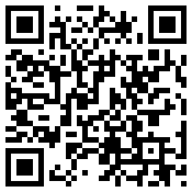 qrcode für Siemens 3RA2347-8XB30-1NB3 (3RA23478XB301NB3)
