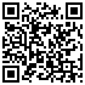 qrcode für Siemens 3RA2347-8XE30-1NB3 (3RA23478XE301NB3)