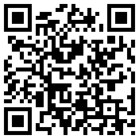 qrcode für Siemens 3RA2444-8XE32-1NB3 (3RA24448XE321NB3)
