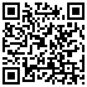 qrcode für Weidmüller SAIL-M12WM12G-5-20Y (2601262000)