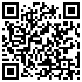 qrcode für Weidmüller SAIL-M12WM12G-5-16Y (2601261600)