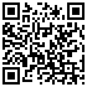 qrcode für Weidmüller SAIL-M12G-4-3.0Y (2600670300)