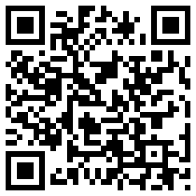 qrcode für Siemens 3VW9011-0BA23 (3VW90110BA23)
