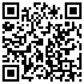 qrcode für Siemens 3VW9011-0BA24 (3VW90110BA24)