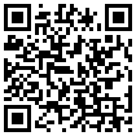 qrcode für Siemens 3VW9011-0AE13 (3VW90110AE13)