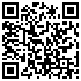 qrcode für Siemens 3VW9011-0AE11 (3VW90110AE11)