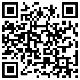 qrcode für Siemens 3KF9105-2BA00 (3KF91052BA00)