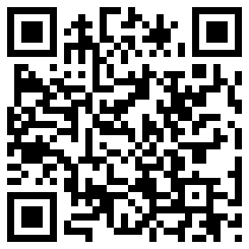qrcode für Siemens 3KF9405-0BA00 (3KF94050BA00)