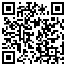 qrcode für Siemens 3KF9505-0BA00 (3KF95050BA00)