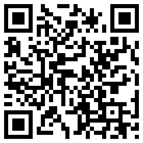 qrcode für OBO Bettermann CL-KS 10m (7202317)