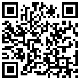 qrcode für Siemens 3RA2345-8XB30-1NB3 (3RA23458XB301NB3)