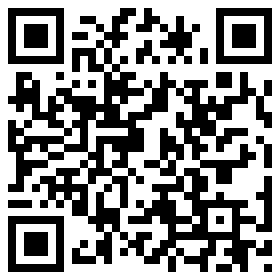 qrcode für Siemens 3RT2045-1NF30 (3RT20451NF30)