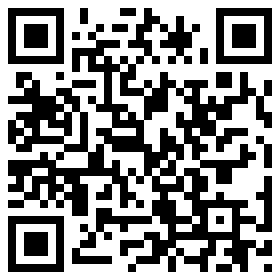 qrcode für Siemens 3RT2045-1NF34 (3RT20451NF34)