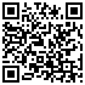 qrcode für Siemens 3RT2045-1XB40-0LA2 (3RT20451XB400LA2)