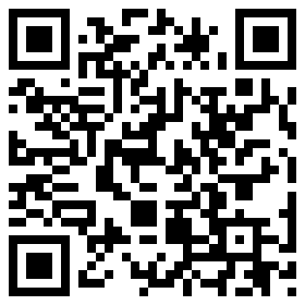 qrcode für Siemens 3RT2045-1XF40-0LA2 (3RT20451XF400LA2)