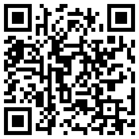 qrcode für Siemens 3RT2045-3NB34-3MA0 (3RT20453NB343MA0)