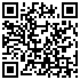 qrcode für Siemens 3RT2045-3XF40-0LA2 (3RT20453XF400LA2)