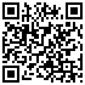 qrcode für Siemens 3RA2446-8XE32-1NB3 (3RA24468XE321NB3)