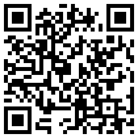 qrcode für Siemens 3RH2122-1AU60 (3RH21221AU60)