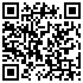qrcode für Siemens 3RT2045-1NE30 (3RT20451NE30)