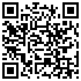 qrcode für Merten 619119 - rocker push button module 1 gang polar white