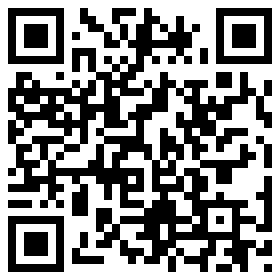 qrcode für Siemens 3RT2046-3XF44-0LA2 (3RT20463XF440LA2)