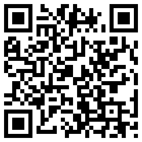 qrcode für Siemens 3RT2047-1NF30 (3RT20471NF30)