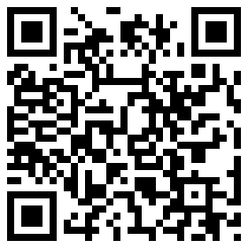 qrcode für Siemens 3RT2047-1XF40-0LA2 (3RT20471XF400LA2)