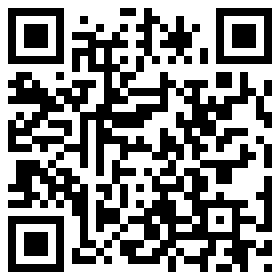qrcode für Siemens 3RT2047-3NF30 (3RT20473NF30)