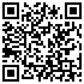 qrcode für Siemens 3RT2047-3XF40-0LA2 (3RT20473XF400LA2)