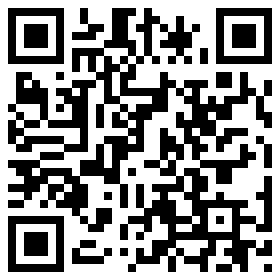 qrcode für Siemens 3RT2047-3XJ40-0LA2 (3RT20473XJ400LA2)