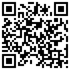 qrcode für Siemens 3SE5324-0SB21-1AC8 (3SE53240SB211AC8)
