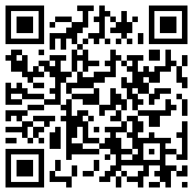 qrcode für Siemens 3VW9011-0AT38 (3VW90110AT38)