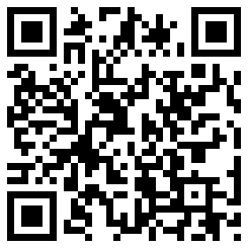 qrcode für Siemens 3VW9011-5AA00 (3VW90115AA00)