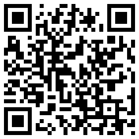 qrcode für Siemens 3VW9012-5AA00 (3VW90125AA00)