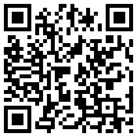 qrcode für Siemens 3VW9012-7AA00 (3VW90127AA00)
