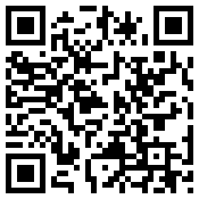 qrcode für Siemens 3VW9017-5AA00 (3VW90175AA00)