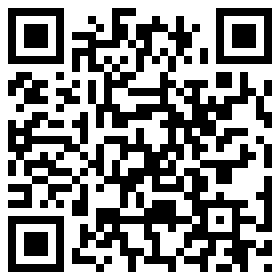 qrcode für Siemens 5SU1354-7LB40 (5SU13547LB40)