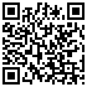 qrcode für Siemens 6AG1132-6BF61-7AA0 (6AG11326BF617AA0)