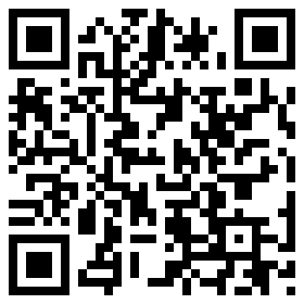 qrcode für Siemens 6AU1820-0AA44-0AB0 (6AU18200AA440AB0)
