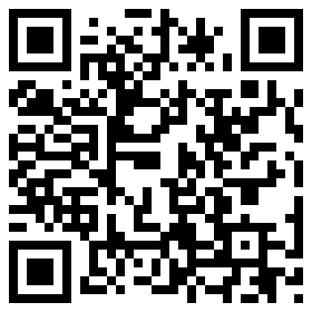 qrcode für Cimco 181760