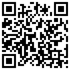 qrcode für Schneider VX5VPS3001