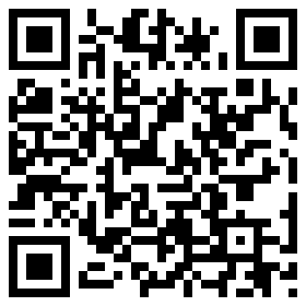 qrcode für Murrelektronik 7000-08951-6950150