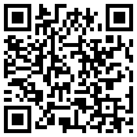 qrcode für Murrelektronik 7000-17041-1141500